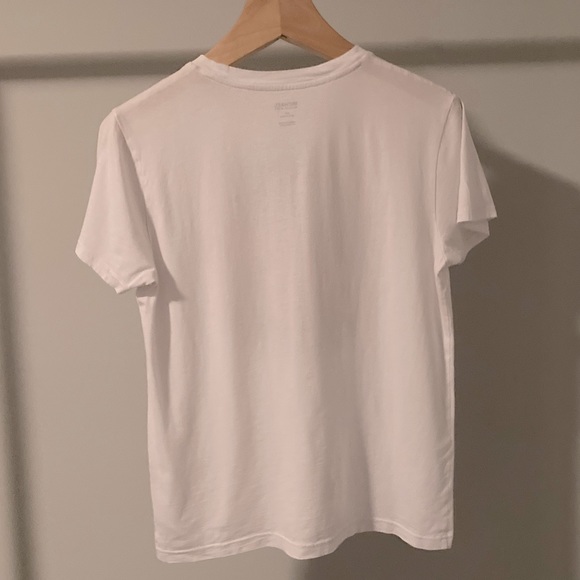 ✨LIMITED EDITION✨ MK Graphic Top - Picture 2 of 3